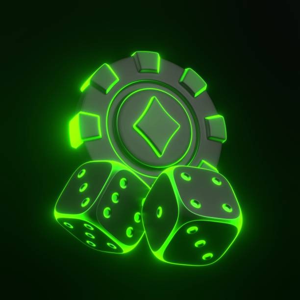 rakatoto mobile gaming