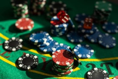 rakatoto Instant Bet Confirmation