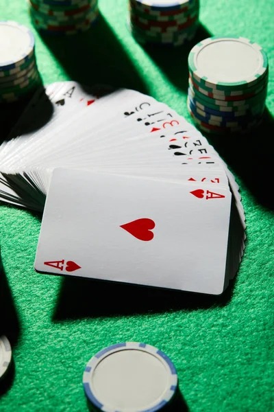 rakatoto Weekly Poker Series