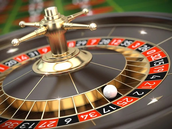 rakatoto Live Casino Tables