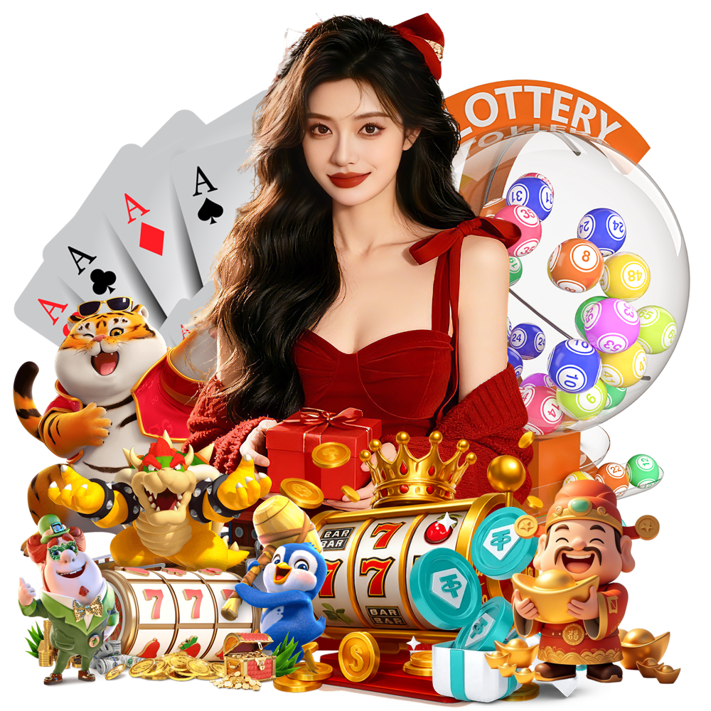 rakatoto Slots