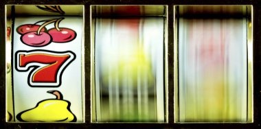rakatoto Arcade Games