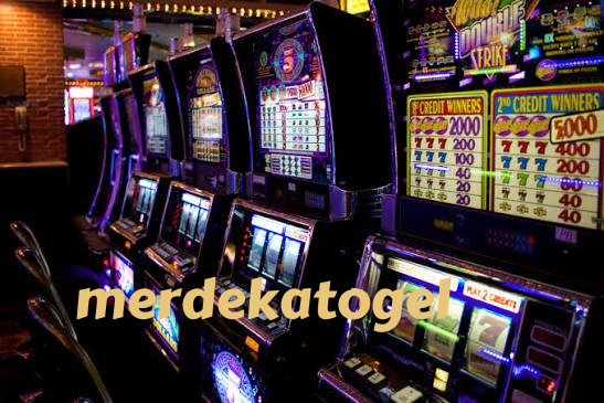 rakatoto slide 1