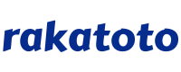 arwanatoto2 logo